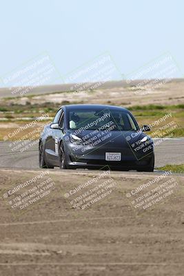 media/Mar-01-2025-Speed Ventures (Sat) [[3556983a2b]]/TC B/Session 3 (Sunset)/